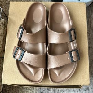 Birkenstock Arizona Essentials